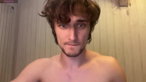 manolein online show from January 26, 2025, 8:34 pm