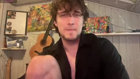 manolein online show from February 14, 2025, 8:26 pm