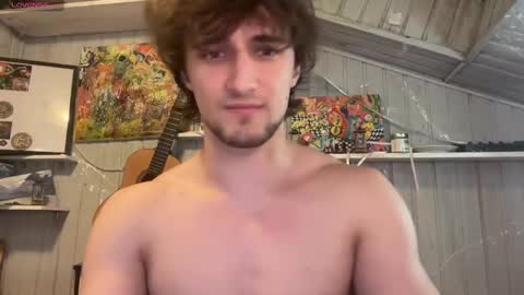 manolein online show from February 15, 2025, 10:31 pm