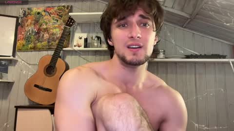 manolein online show from February 18, 2025, 11:30 pm