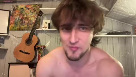 manolein online show from February 20, 2025, 12:19 am