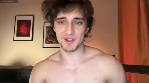 manolein online show from February 22, 2025, 11:13 pm