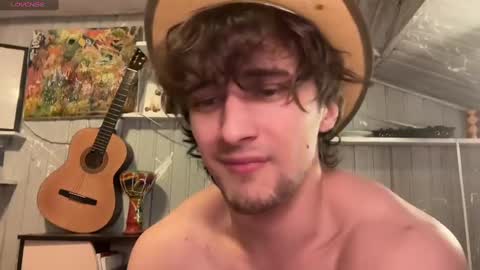 manolein online show from February 24, 2025, 12:30 am