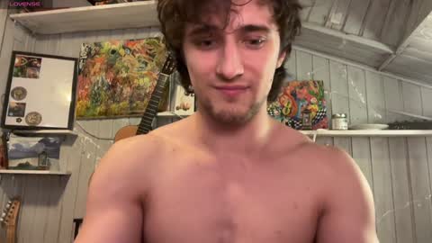 manolein online show from February 26, 2025, 12:38 am