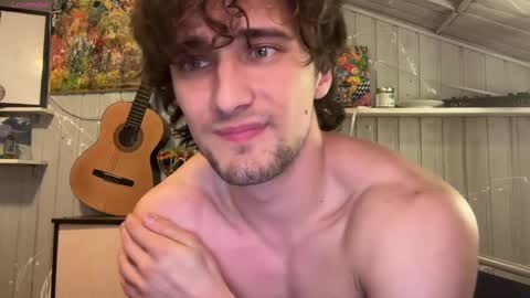 manolein online show from February 27, 2025, 12:21 am