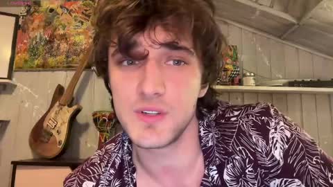 manolein online show from March 3, 2025, 12:37 am