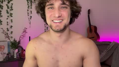 manolein online show from October 11, 2025, 12:10 am