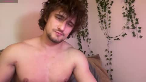 manolein online show from March 18, 2026, 11:41 pm