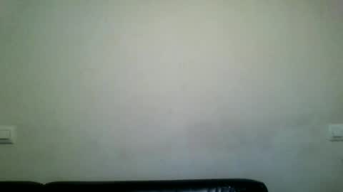 Snapshot of manolo123456676137 chatting on July 3, 2026, 7:53 pm manolo123456676137 online show from July 3, 2026, 7:53 pm