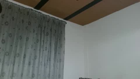 Manolo online show from September 25, 2025, 7:17 pm