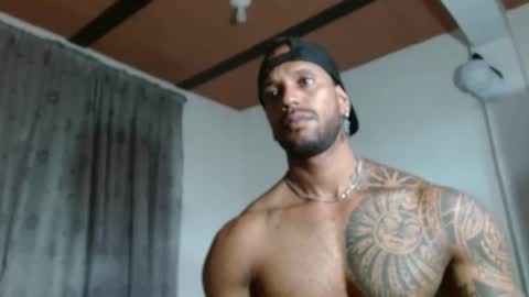 Manolo online show from September 30, 2025, 4:12 pm