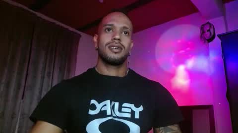 Manolo online show from November 30, 2025, 4:00 pm