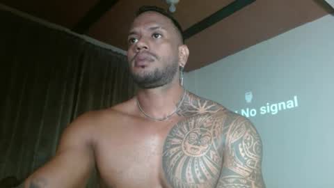 Manolo online show from February 16, 2026, 12:12 pm