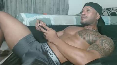 Manolo online show from February 20, 2026, 2:28 pm