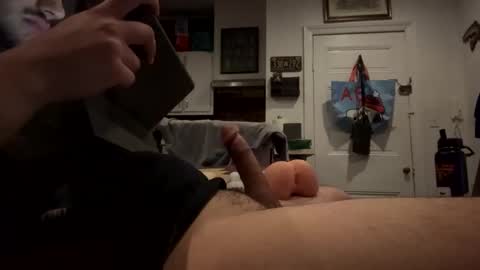 Far Patience2177 online show from September 24, 2025, 6:28 am