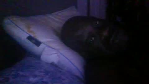 manontheprowll online show from December 20, 2025, 8:54 am