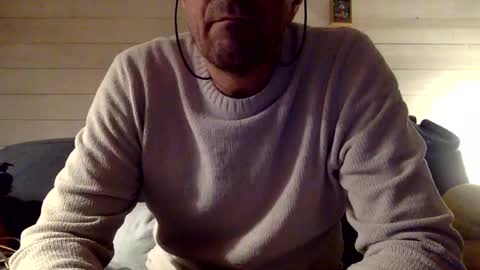 Manpo online show from December 25, 2024, 1:42 am