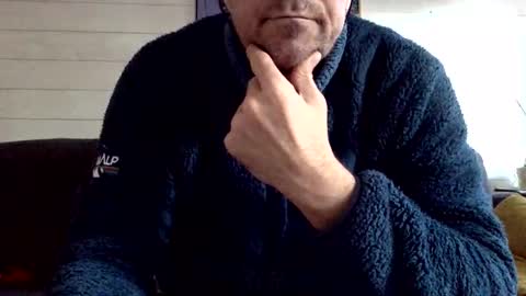 Manpo online show from December 27, 2024, 1:50 pm