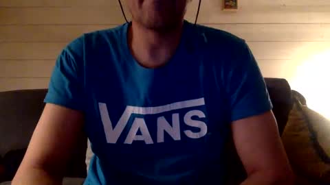 Manpo online show from January 8, 2025, 6:52 am