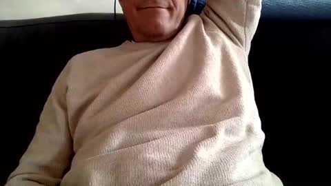 Manpo online show from February 27, 2025, 12:23 pm