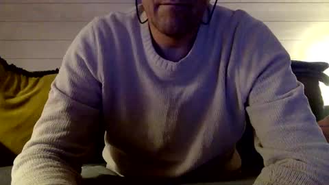 Manpo online show from March 8, 2025, 12:11 am