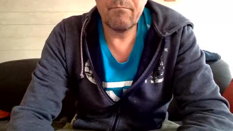 Manpo online show from September 14, 2025, 11:20 am