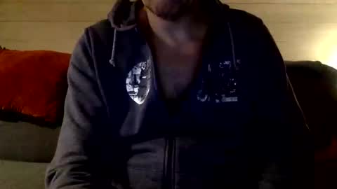 Manpo online show from September 22, 2025, 5:53 am