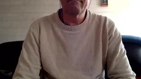 Manpo online show from September 29, 2025, 10:53 am