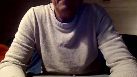 Manpo online show from October 6, 2025, 9:23 pm