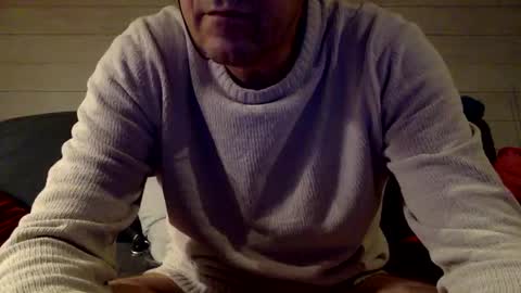 Manpo online show from October 22, 2025, 6:24 am