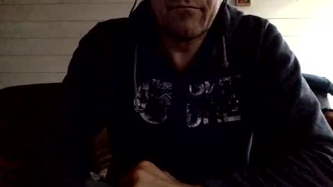 Manpo online show from January 18, 2026, 12:20 pm