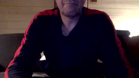 Manpo online show from February 7, 2026, 12:03 am