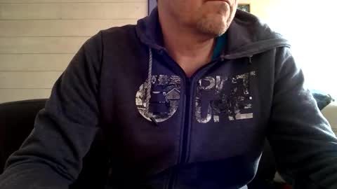 Manpo online show from March 8, 2026, 9:35 am