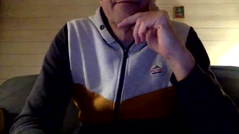 Manpo online show from March 18, 2026, 10:13 pm