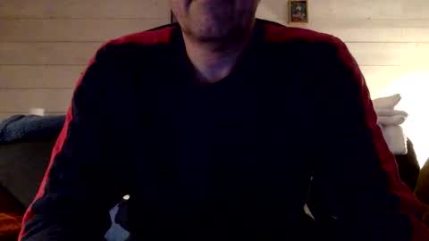 Snapshot of manpower2012 chatting on April 29, 2026, 9:43 pm Manpo online show from April 29, 2026, 9:43 pm