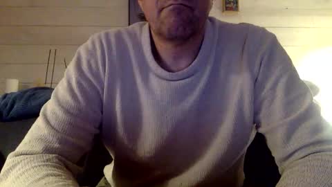 Snapshot of manpower2012 chatting on May 10, 2026, 10:15 pm Manpo online show from May 10, 2026, 10:15 pm