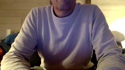 Snapshot of manpower2012 chatting on May 20, 2026, 10:05 pm Manpo online show from May 20, 2026, 10:05 pm