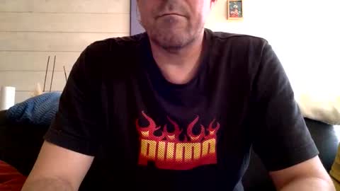 Snapshot of manpower2012 chatting on May 25, 2026, 12:00 pm Manpo online show from May 25, 2026, 12:00 pm