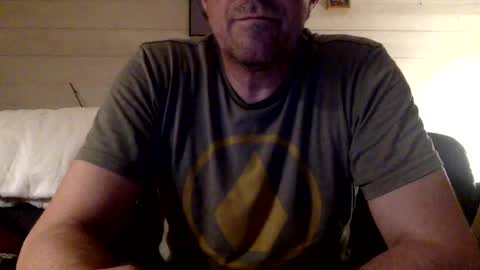 Manpo online show from June 28, 2026, 9:10 pm