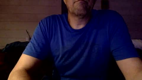 Manpo online show from July 3, 2026, 10:38 pm