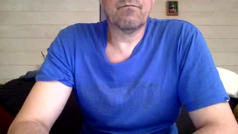 Manpo online show from July 4, 2026, 11:05 am