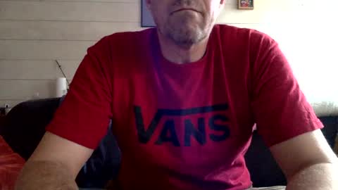 Manpo online show from July 13, 2026, 6:27 am