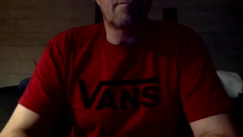 Manpo online show from July 21, 2026, 10:45 pm