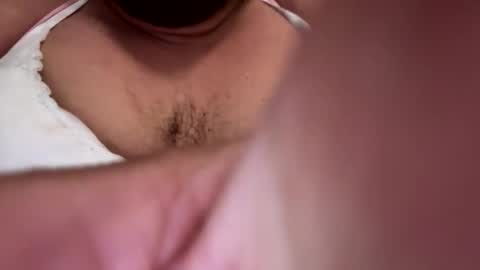 manster244 online show from January 10, 2026, 9:55 am