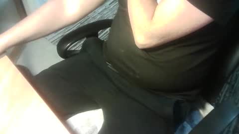 manswed online show from October 27, 2025, 11:25 am