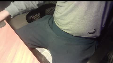 manswed online show from January 8, 2026, 9:33 am