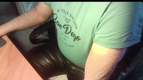 manswed online show from April 6, 2026, 6:14 am