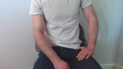 mantoy2000 online show from June 7, 2026, 12:53 pm