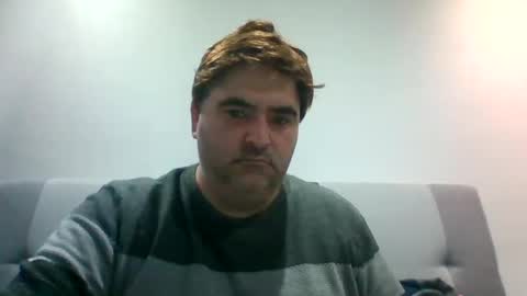 marine lopez online show from February 16, 2025, 9:04 am