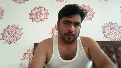 sexy boy online show from January 9, 2026, 11:13 am